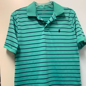 Polo Performance polo